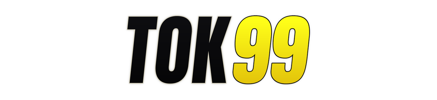 tok99
